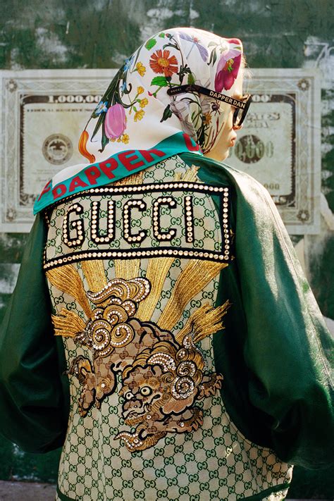 buy gucci clothes online|gucci shop now.